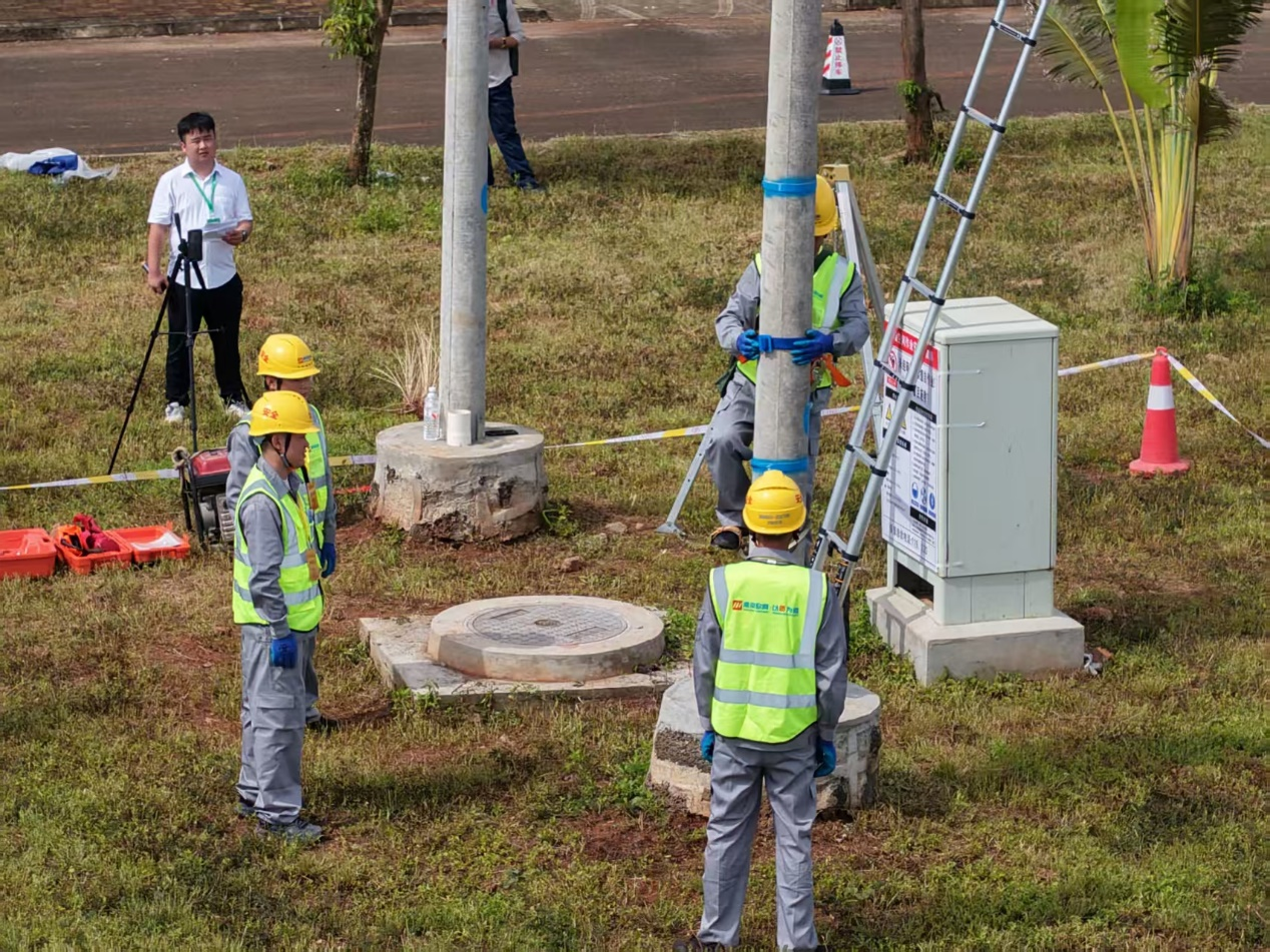 爱·体育（中国）官方网站|AITIYU SPORTS欣网|欣网通信