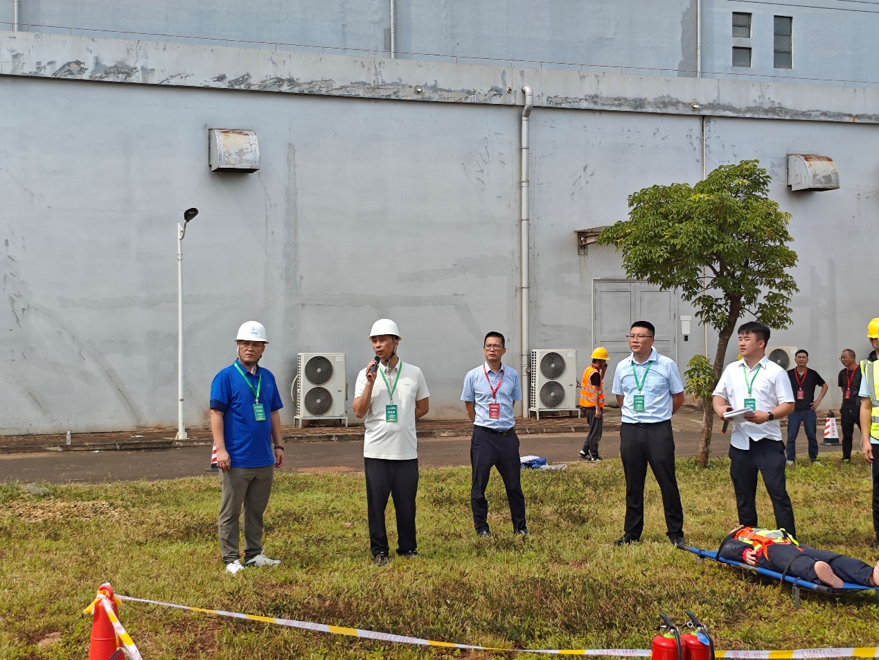 爱·体育（中国）官方网站|AITIYU SPORTS欣网|欣网通信