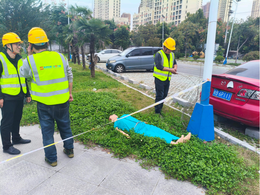 爱·体育（中国）官方网站|AITIYU SPORTS欣网|欣网通信